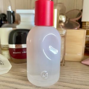 Glossier You
eau de parfum